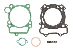 Zestaw uszczelek silnika góra P400485600039