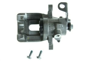 Zacisk hamulcowy BHN329