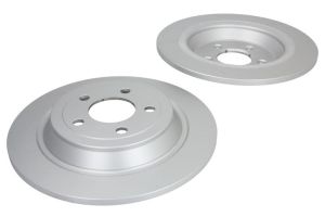 Tarcza hamulcowa BG5094C