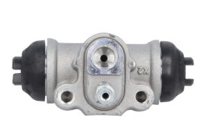 Cylinderek hamulcowy C50541ABE