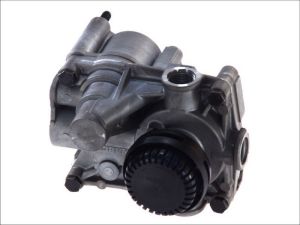 Zawór sterujący naczepy, EBS 480 202 004 0