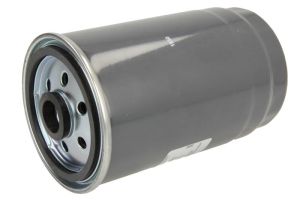 Filtr paliwa PP 979/6
