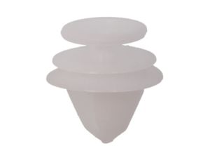 Spinka tapicerska ROM C10091