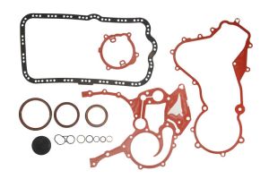 Zestaw uszczelek skrzyni korbowej EL505201