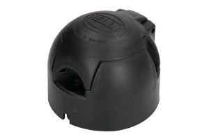 Gniazdo elektryczne 8JB006 462-001