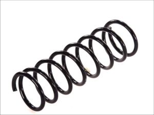 Sprężyna zawieszenia KYBRA5042