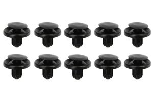 Spinka tapicerska ROM C70358