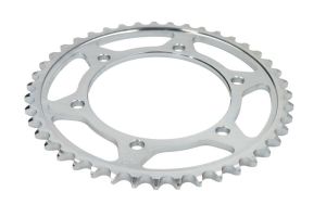 Zębatka napędowa tylna JTR499,43