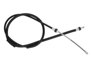 Linka hamulca postojowego AD41.0214.2