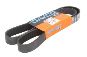 Pasek wieloklinowy DAY8PK1380HD