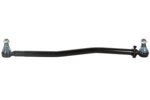 Drążek kierowniczy środkowy FE35482