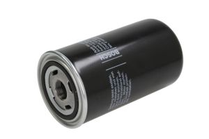 Filtr oleju F 026 407 113