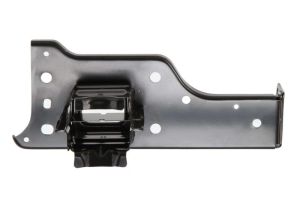 Mocowanie zderzaka 5504-00-5024933P