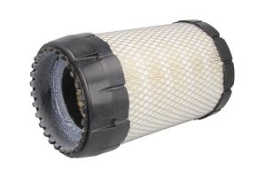 Filtr powietrza P628328
