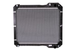 Chłodnica silnika NRF 54068