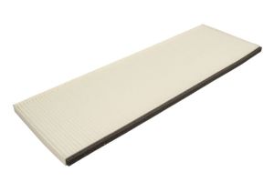 Filtr kabiny KF40-065