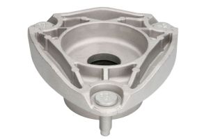 Górne mocowanie amortyzatora A7B041MT