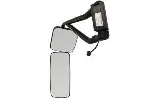 Lusterko zewnętrzne 593980132