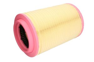 Filtr powietrza F 026 400 072