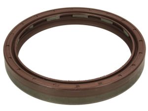 Uszczelniacz skrzyni biegów 60532091