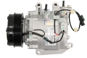 Kompresor klimatyzacji CS20503