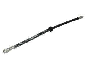 Przewód hamulcowy elastyczny PHB372