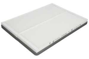 Filtr kabiny P753389