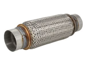 Tłumik drgań układu wydechowego JMJ 55X200R