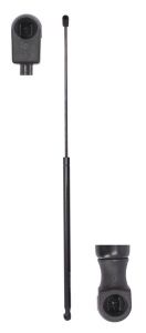 Sprężyna gazowa pokrywy silnika KR31403