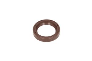 Uszczelniacz piasty koła CO12013850B