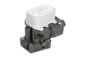 Chłodnica oleju D4W019TT