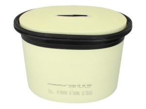 Filtr powietrza CP 29 550