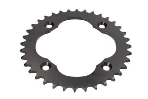 Zębatka napędowa tylna JTR1760,36