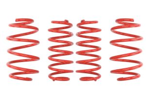 Sprężyna obniżająca E10-30-012-01-22