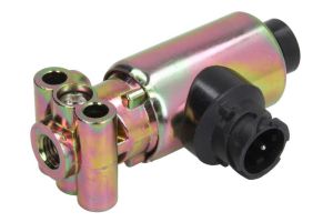 Zawór elektromagnetyczny PN-10125