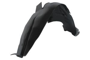 Nadkole plastikowe RP110220