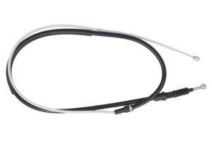 Linka hamulca postojowego C7W030ABE