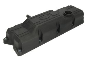 Pokrywa zaworów EP0300OEM