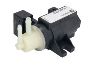 Elektrozawór sterujący turbosprężarki 7.01420.02.0