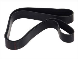 Pasek wieloklinowy 4.80392