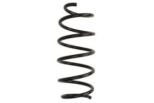 Sprężyna zawieszenia LS4027635