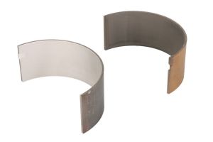 Panewka korbowodu 71-4785 STD