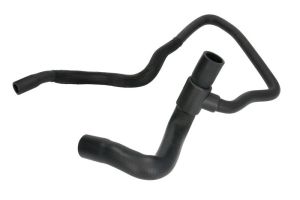 Wąż chłodnicy DWX238TT