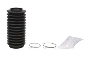 Zestaw osłon przekładni kierowniczej FE02761