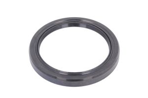 Uszczelniacz piasty koła FE09906