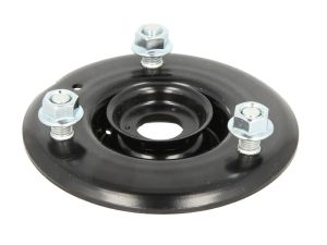 Górne mocowanie amortyzatora KYBSM5698