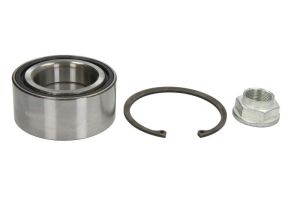 Zestaw łożyska koła 713 6270 30