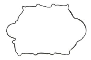 Uszczelka pokrywy zaworów N40525OEM