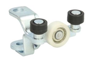 Prowadnica rolkowa drzwi przesuwnych 6003-00-0313P