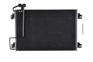 Skraplacz klimatyzacji NRF 35340